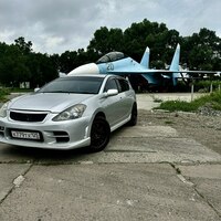 Thumb d73e362279
