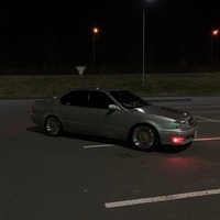 Thumb 995b79d1e1