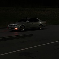 Thumb ddb84d33c6