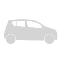 No car