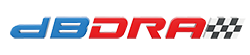 dB Drag Racing Association