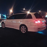 Thumb ac269f8896