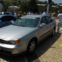 Thumb f7879cfe57