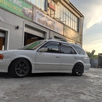 Thumb 77cdadf52e