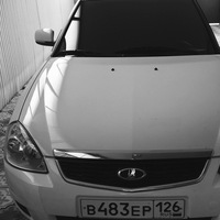 Thumb 105d01e662