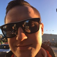 Thumb b1b2e48665