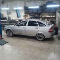 Thumb c198f79adf