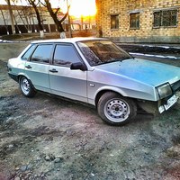 Thumb 6cc2e924db