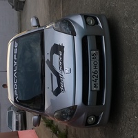 Thumb 5bec3584ba