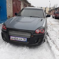 Thumb 97190d3b07