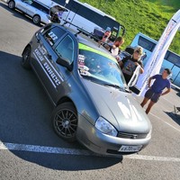 Thumb 1ff56cb071