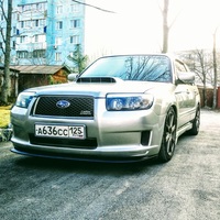 Thumb c9e5712f72