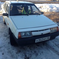 Thumb fcc908492e