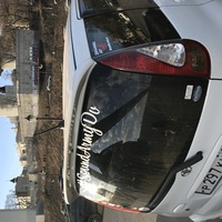 Thumb 758fef1624