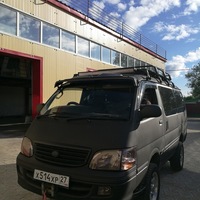 Thumb afbf691448