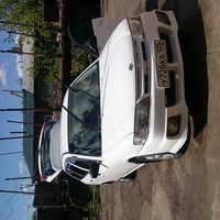 Thumb b78fee184d