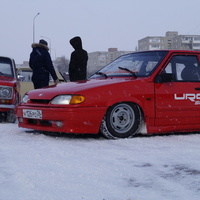 Thumb cc1988b914