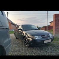 Thumb 7855d152ec