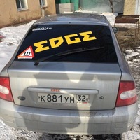 Thumb 980d02600e