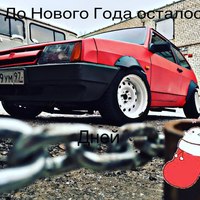 Thumb 9ae8d1874f