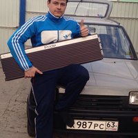 Thumb 4039e59e6e