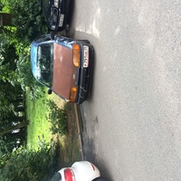 Thumb 36a06ef529