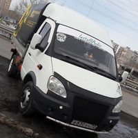 Thumb 561e43bac3