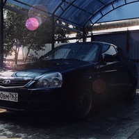 Thumb 9b3479bf72
