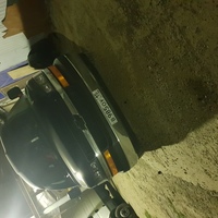 Thumb a8348e8017