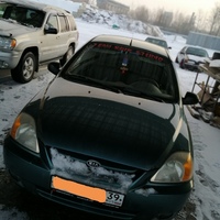 Thumb b18156d9e8