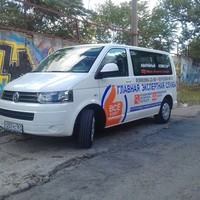 Thumb 5528d740ab