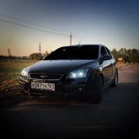 Thumb 3953cd16e4