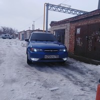 Thumb 8bc74410b2
