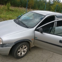Thumb 306ec4bc84