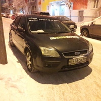 Thumb b277cd4dbc
