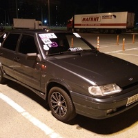 Thumb 174aa02f96