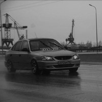 Thumb 89cb40436e