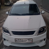 Thumb 07d945ef81