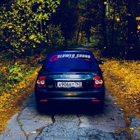 Thumb c52c4e3b14