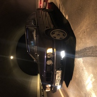 Thumb ff3229e502
