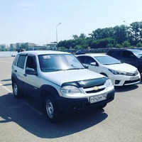 Thumb f401bd4960