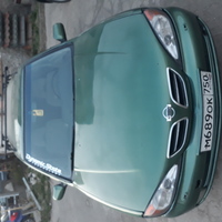 Thumb 942745db2f