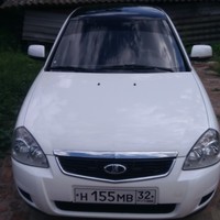 Thumb c84545b6b1