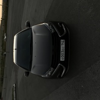 Thumb 95738f1a04