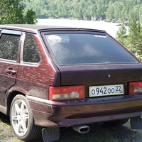 Thumb 17e9ae836a