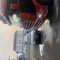 Thumb 9062b685db
