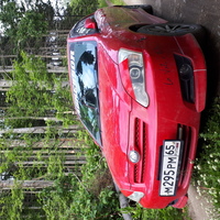Thumb 2ec44c8945