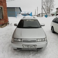 Thumb 2fb67631fe
