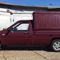 Thumb dd07315267