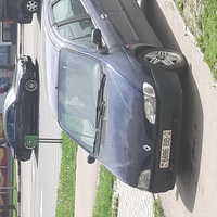 Thumb 514e6d357d